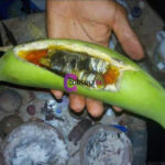 OGUN AWURE (Wealth Boosters)