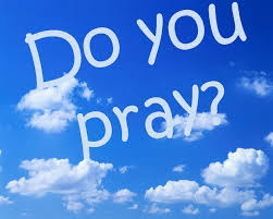 Prayer has it's Limit 1 prayer-has-it’s-limit