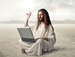 Internet and the confusion it brings to spirituality 1 internet-and-the-confusion-it-brings-to-spirituality