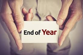 What you need to do before the end of the year 4 what-you-need-to-do-before-the-end-of-the-year