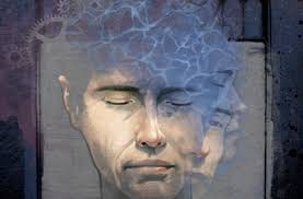 difference-between-death-and-sleep