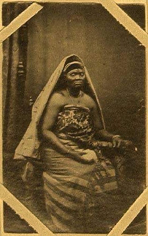 Story of Madam Efunroye Tinubu 1810 – 1887) 3 story-of-madam-efunroye-tinubu-1810-–-1887)