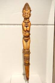 What is the difference between Ifa and Yoruba? 3 what-is-the-difference-between-ifa-and-yoruba?