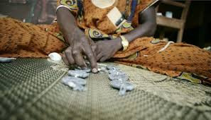 what-happens-after-ifa-initiation?