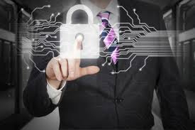 how-to-protect-your-family-with-ifa