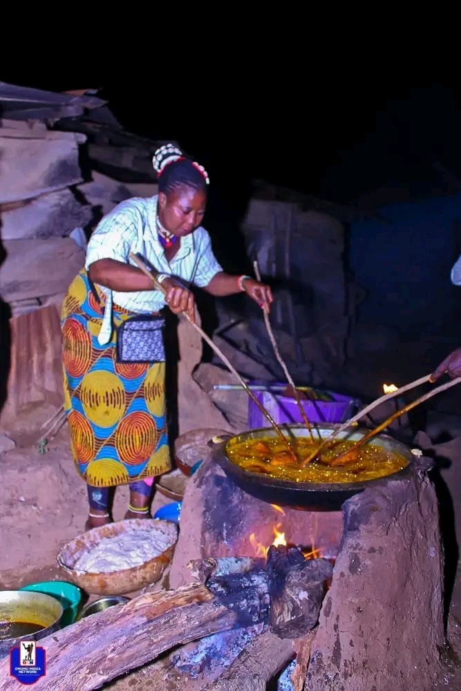 pictorial-highlights:-olojufoforo-2023