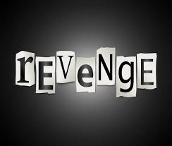 do-not-take-revenge-by-yourself