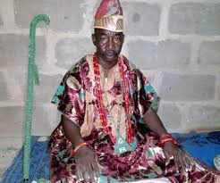 difference-between-herbalist-and-ifa-priest