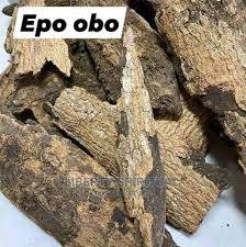 iwulo-epo-obo-fun-iwosan-(uses-of-epo-obo-for-various-sickness-)