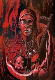 How do I find my orisha? 2 how-do-i-find-my-orisha?