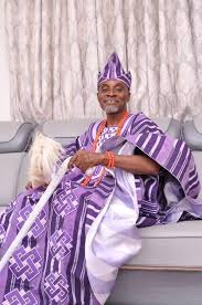 Terminologies in Owu kingdom, it's sources and meaning 7 terminologies-in-owu-kingdom,-it’s-sources-and-meaning
