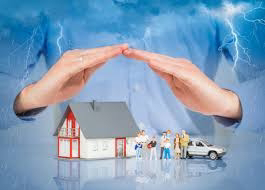 protect-your-self-from-poison,-evil-spirit-etc-this-festive-period-–-aje-nla-protection-spiritual-work
