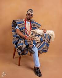 chieftaincy-name-in-yoruba-land-and-their-meanings