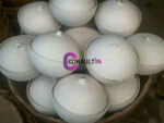 Calabash Gourd