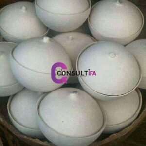 Calabash Gourd