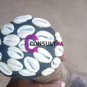 Mayehun (Command :Don't Refuse) White hat command
