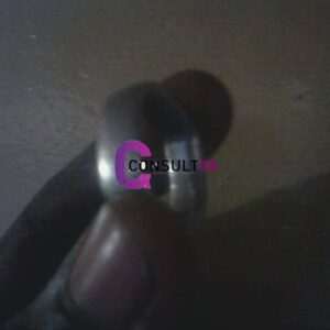 Ogun Ofe (Transporter or Disappear )