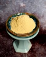 Iyerosun /Ifa Iyere Osun : Ifa Spiritual powder