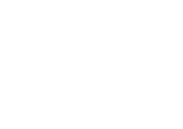 appendix-c-–-yoruba-language-pronunciation