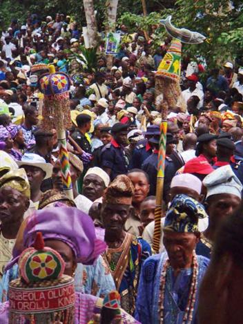 osun-~-owner-of-brass-and-coral