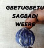 Gbetugbetu: The Ultimate Mind Control Solution