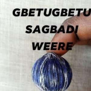 Gbetugbetu: The Ultimate Mind Control Solution