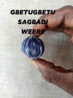 Gbetugbetu: The Ultimate Mind Control Solution