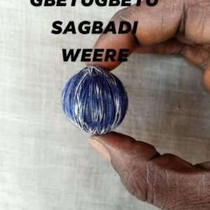 Gbetugbetu: The Ultimate Mind Control Solution