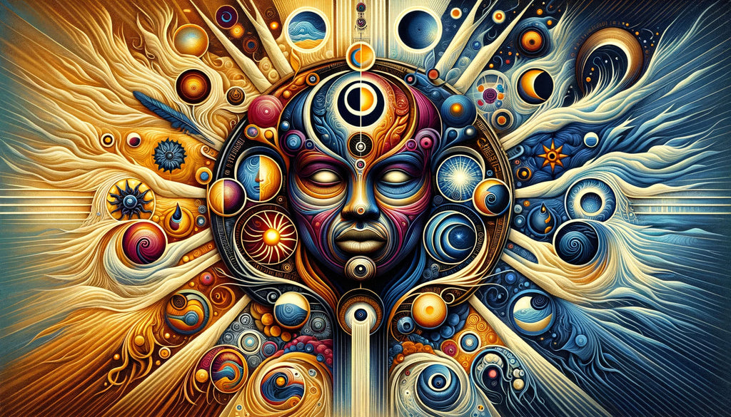 olodumare-(olorun):-supreme-god-above-orishas-in-yoruba