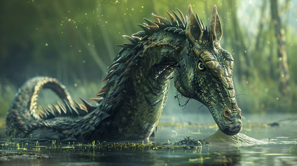 african-mythical-creatures:-a-guide-to-folklore-monsters