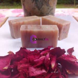 JOB SOAP: Unlock Your Dream Job with Our Powerful Job Soap