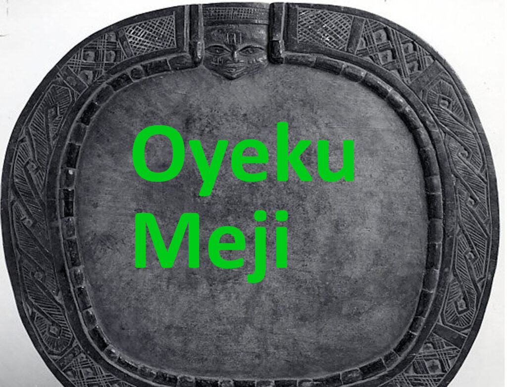 oyeku-meji-–-16-odu-ifa-and-their-meaning