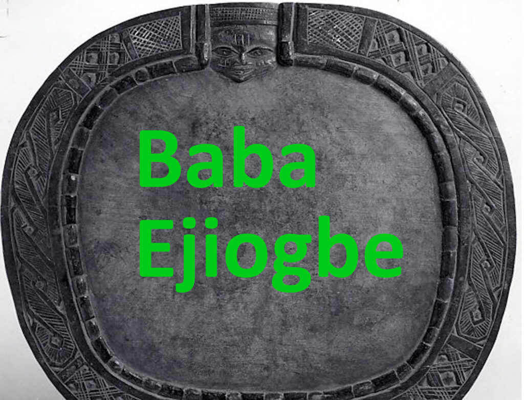 baba-ejiogbe-meji-odu-ifa