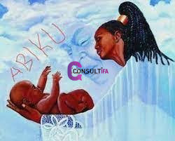 Yoruba Àbíkú Names and Meanings — Spiritual Messages Behind Each Name 6 IMG 1633