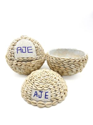 Aje, Igba aje, Orisha aje, Calabash, Aje olokun, Igba, Orisa aje, Aje orisha, Prosperity calabash, Calabash for wealth, Aje pot