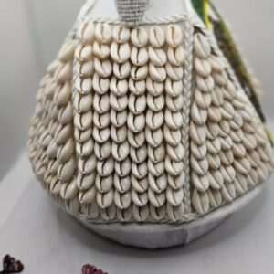 Traditional Ori - Custom Made to Order