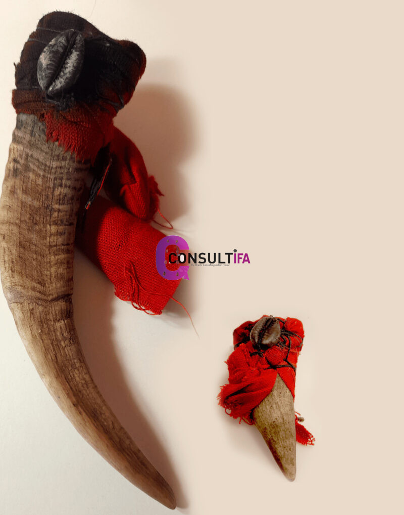 ASE : Olugbohun