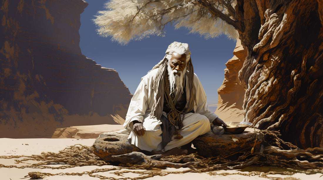 Why Chosen Ones Usually Extend Their Like Breakthrough 1 why-chosen-ones-usually-extend-their-like-breakthrough