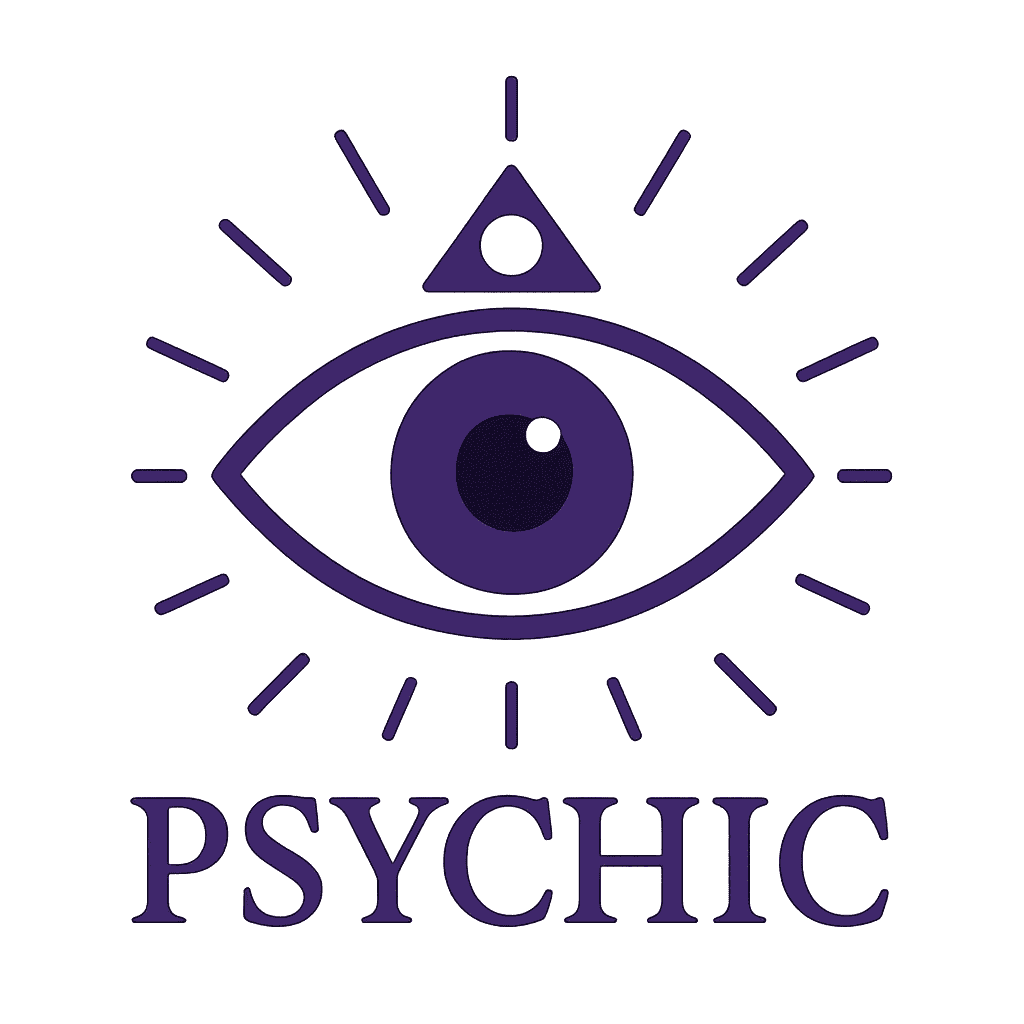 Psychic Love Reading – Energy Reading for Real Answers 1 88652542 AFBD 4EAD A529 E131B3F84E01