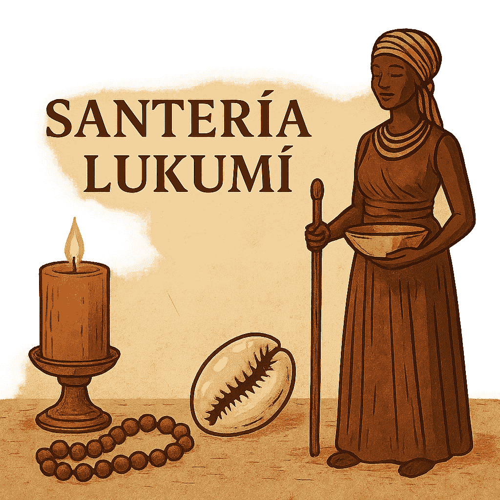 Spiritual Cleansing – Santeria Ritual for Energy Renewal 1 ChatGPT Image Jun 20 2025 at 12 23 11 PM 1 1 1 1