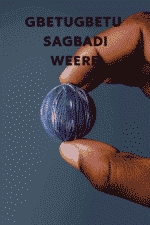 Gbetugbetu: The Ultimate Mind Control Solution