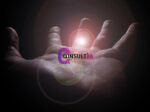 Isefa (Hand of Ifa) – Yoruba Spiritual Initiation for Europe & USA