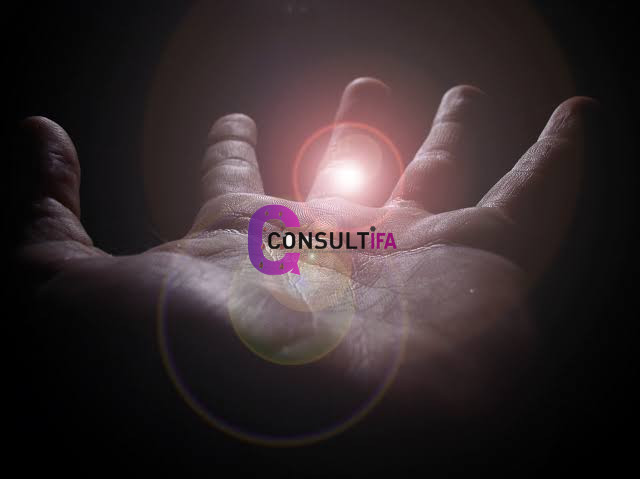 Connect with a Spiritual Healer Online – Find Clarity, Healing & Purpose 1 IMG 1628
