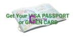 Visa & Immigration Acceleration Spell – Fast-Track Your Approval Process