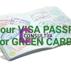 Visa & Immigration Acceleration Spell – Fast-Track Your Approval Process