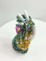 Kayamanta Beads: Original Attraction & Seduction Beads – How It Works, Benefits & Price