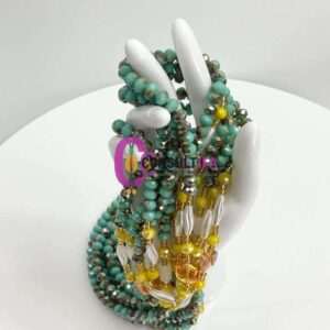 Kayamanta Beads: Original Attraction & Seduction Beads – How It Works, Benefits & Price