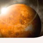what-is-my-venus-signal?