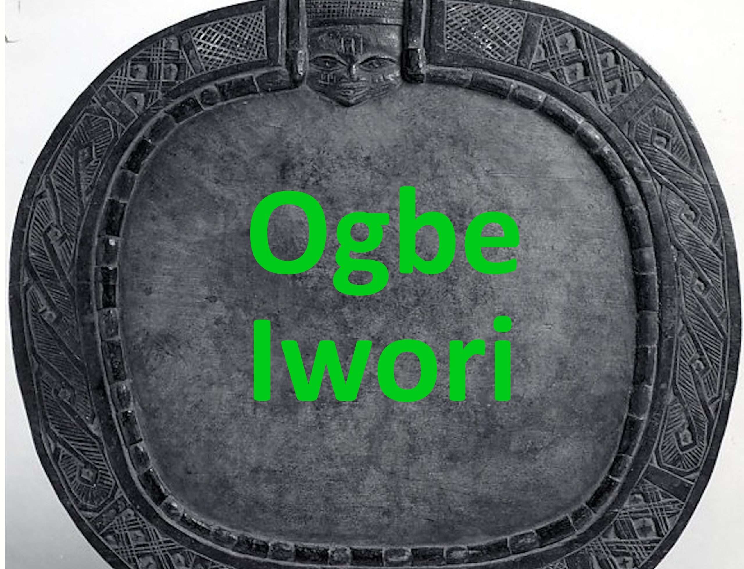 ogbe-iwori-–-ifa-teachings-on-patience,-appreciate,-and-future