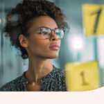 Careers for Existence Path No 1 1 careers-for-existence-path-no-1